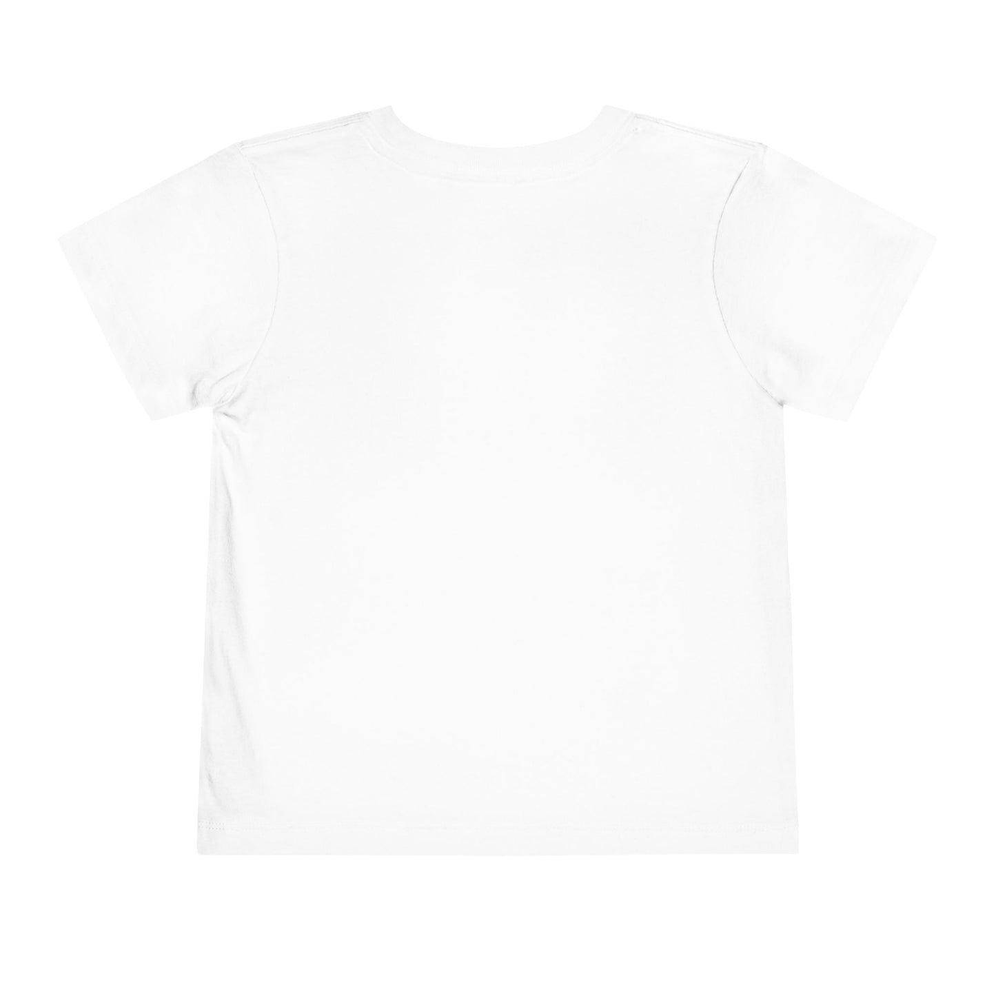 Halloween Pumpkin Tee for Toddlers, Cute Kids Shirt