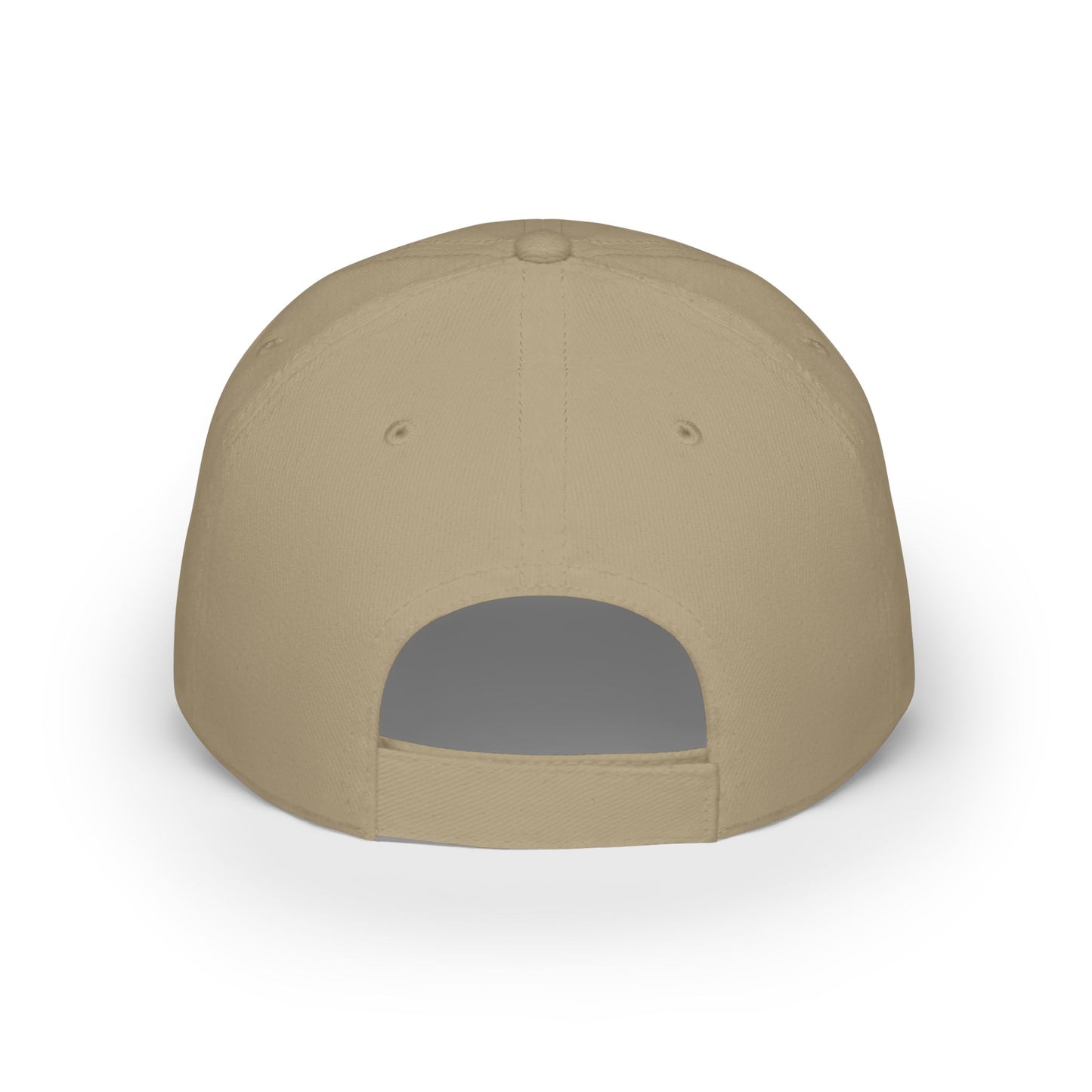 Sweet & Sticky Unisex BaseBall Cap