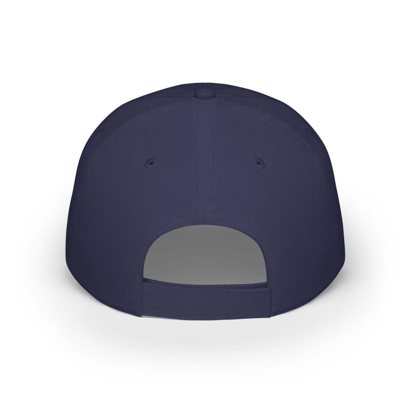 Sweet & Sticky Unisex BaseBall Cap
