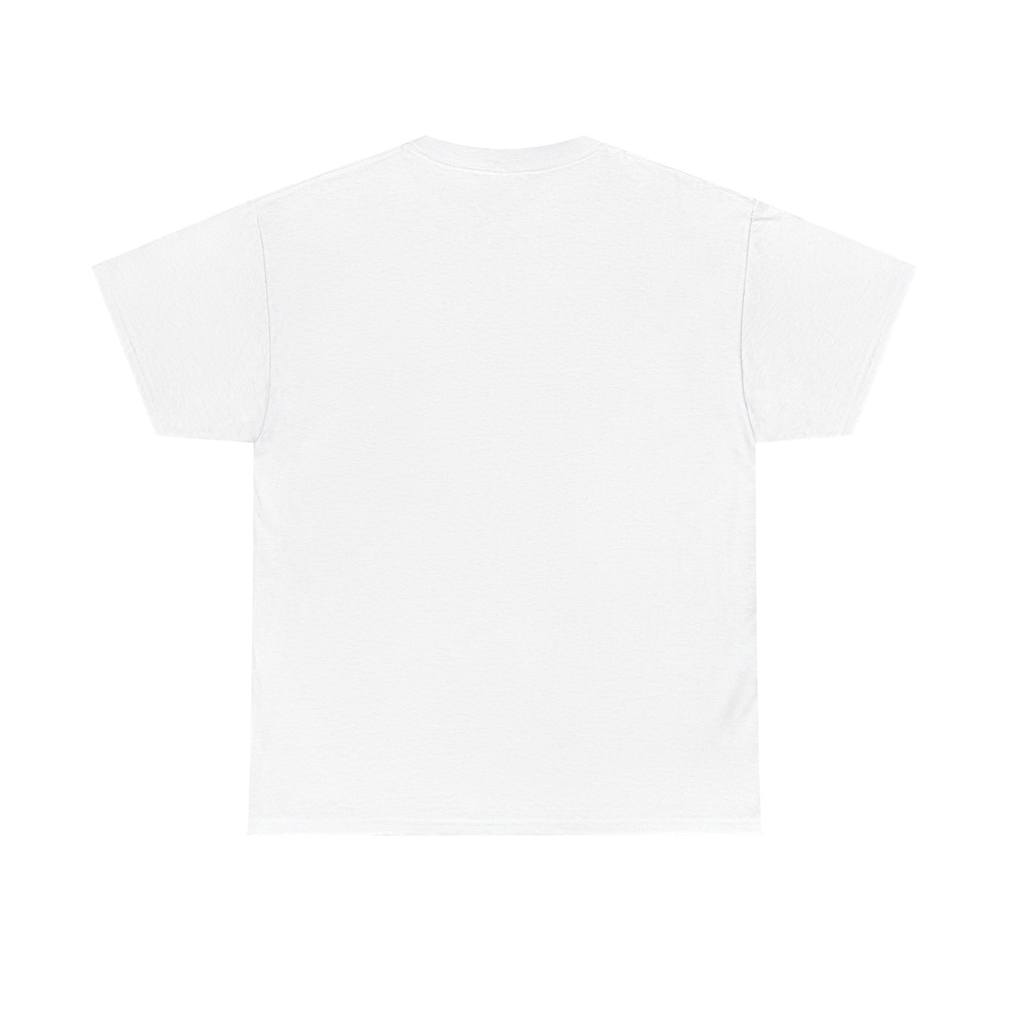 " Feed Me"Graphic Tee, Unisex