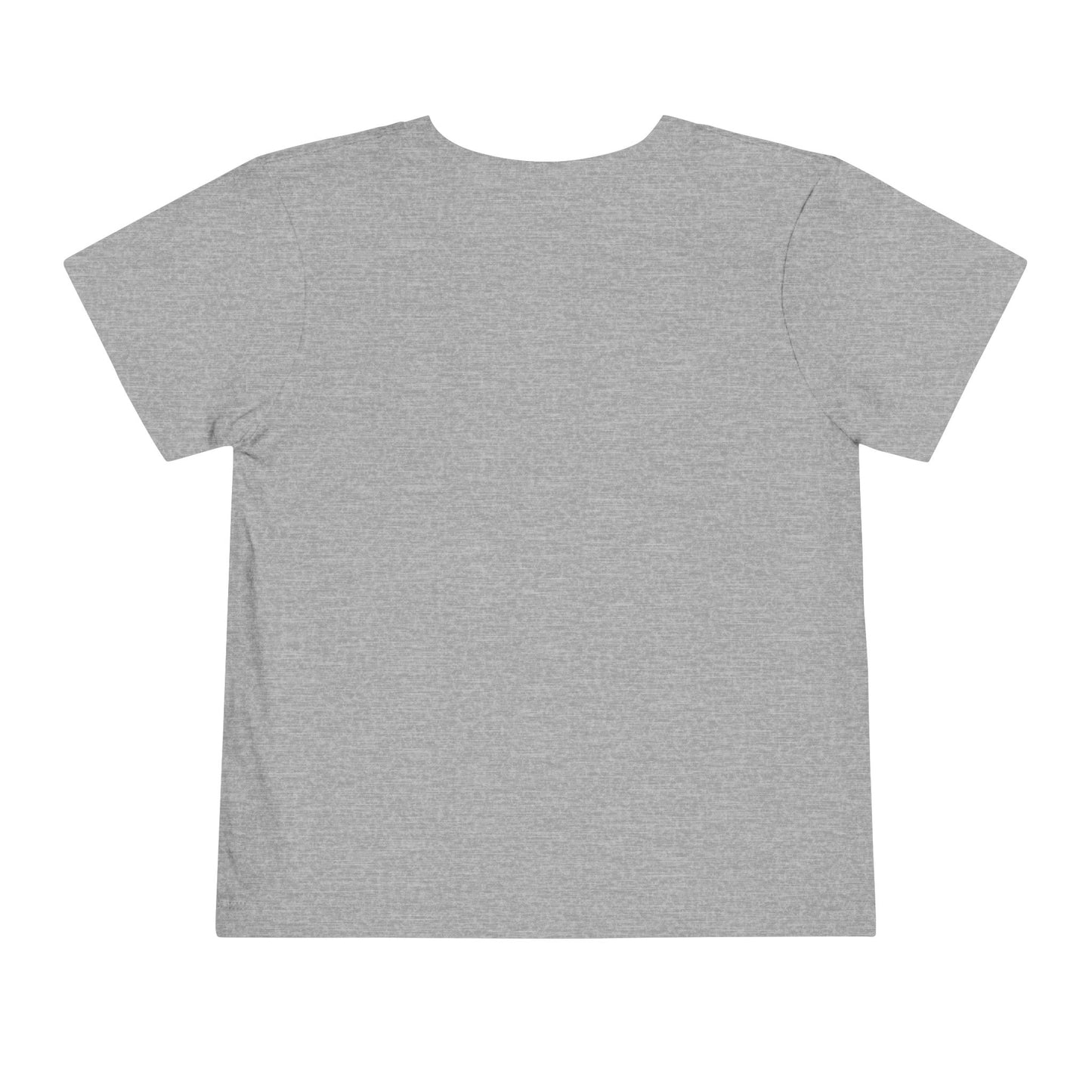 Halloween Pumpkin Tee for Toddlers, Cute Kids Shirt
