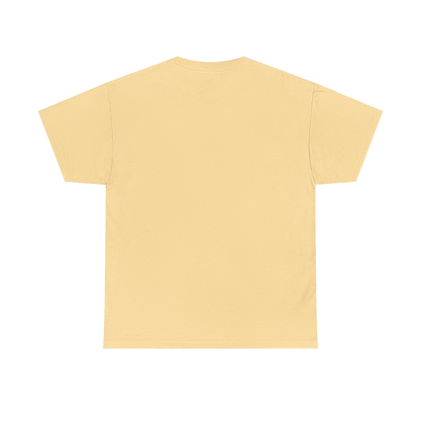 Im literally Just a Girl -Unisex Heavy Cotton Tee