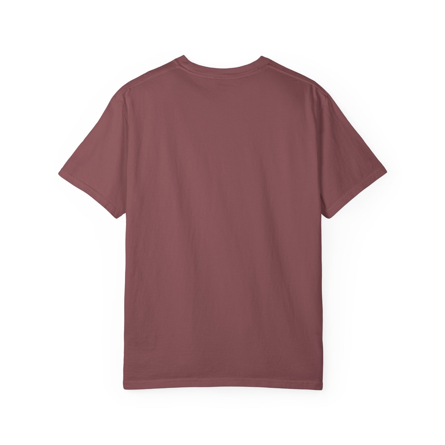 "Negus" Design