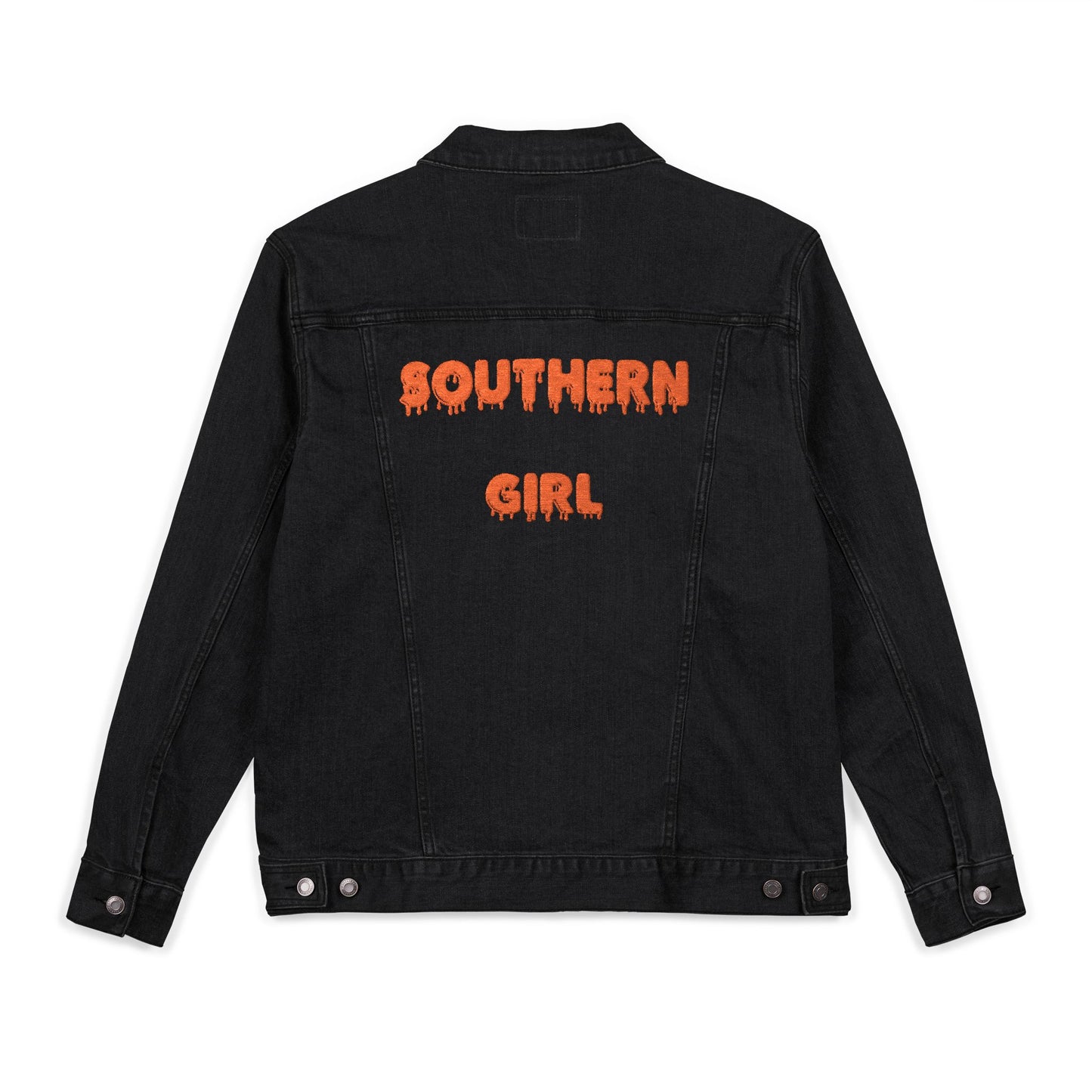 Southern Girl Jacket for Trendy Women