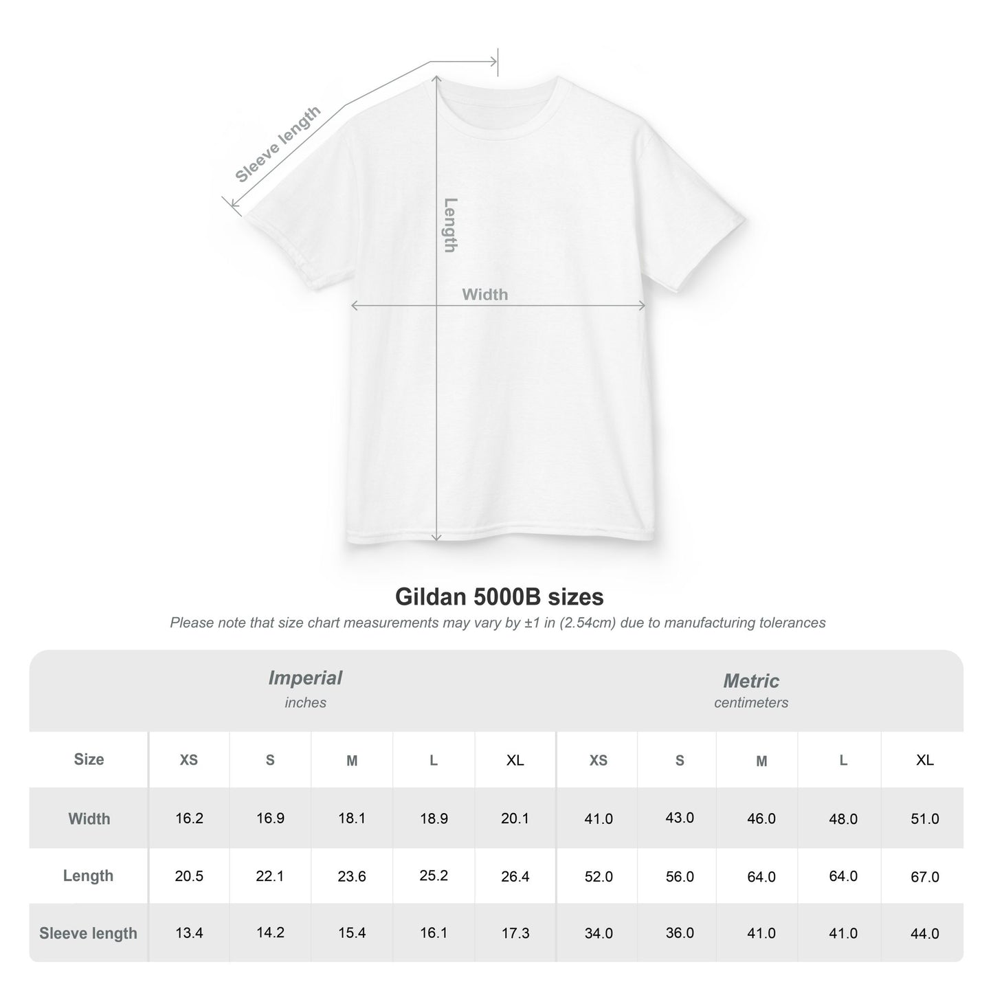 Colorful ABC Kids Tee, Playful Cotton Tee