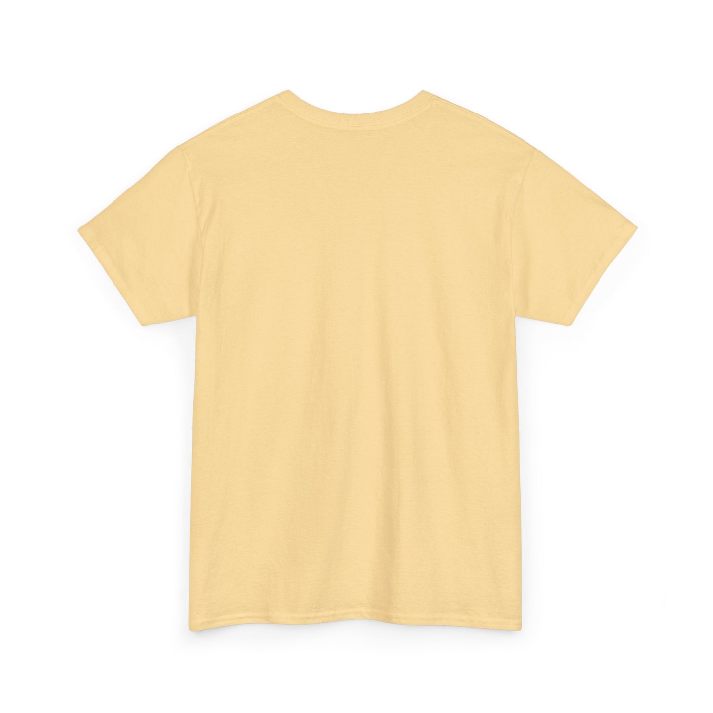 Im literally Just a Girl -Unisex Heavy Cotton Tee