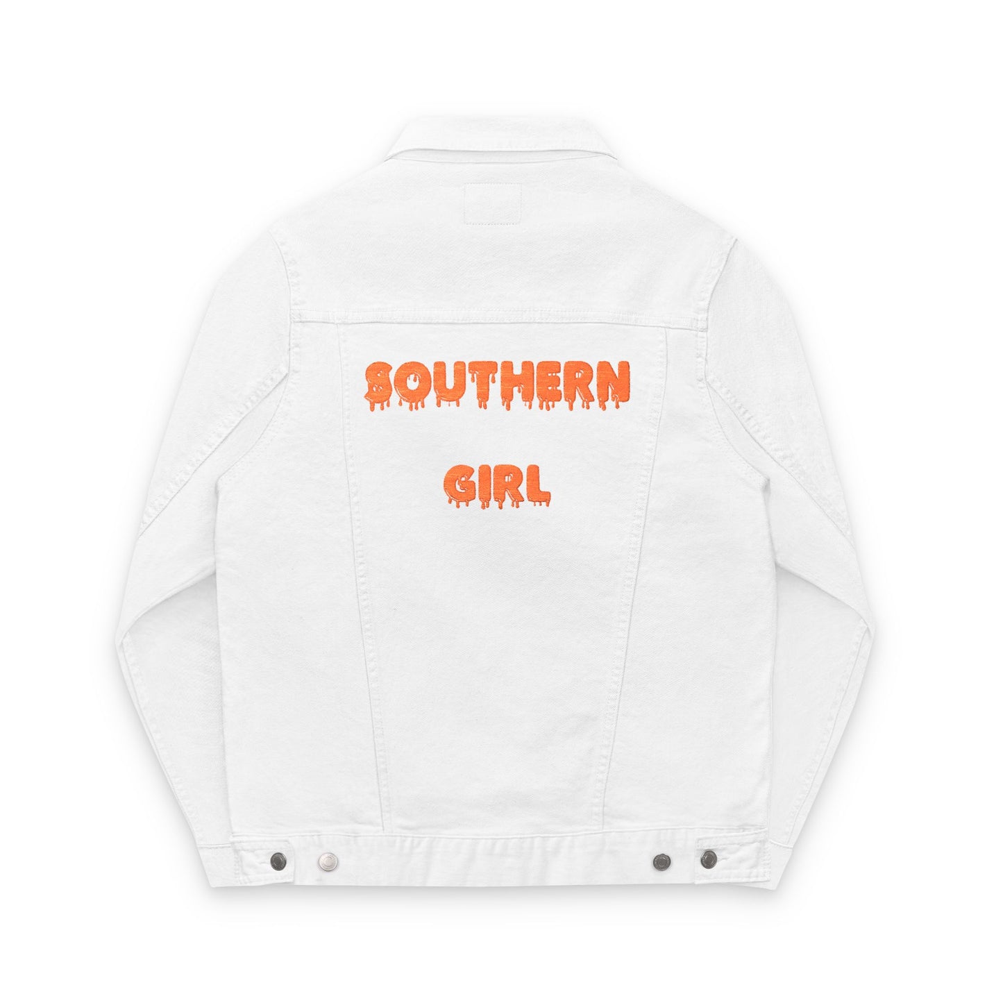 Southern Girl Jacket for Trendy Women