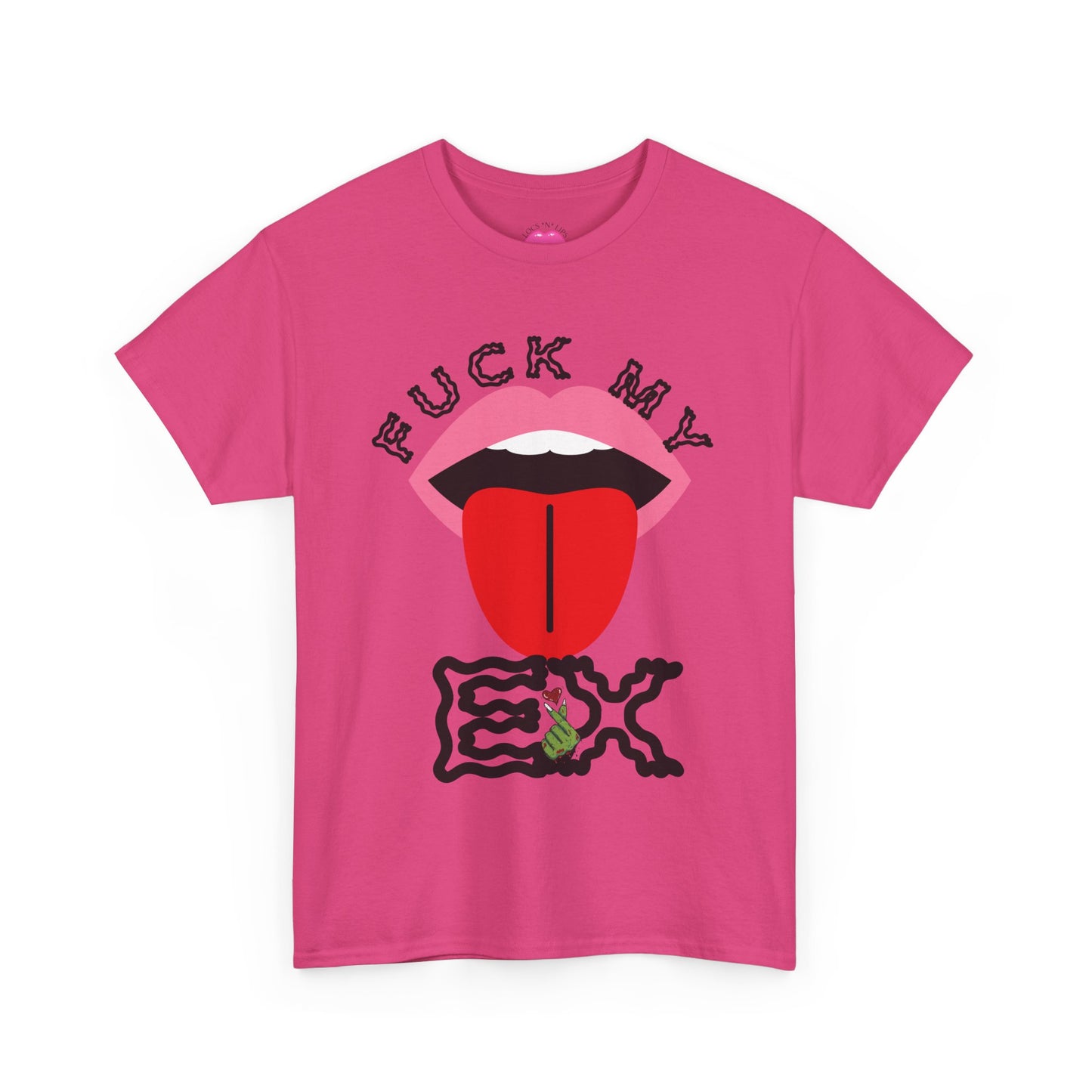 F**K My Ex