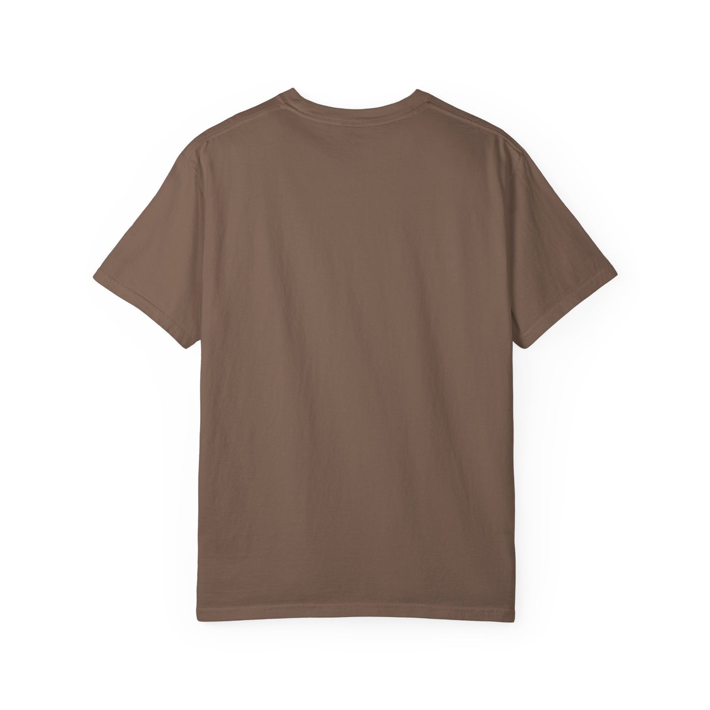 Retro Graphic T-Shirt with 'Freestyle' Design