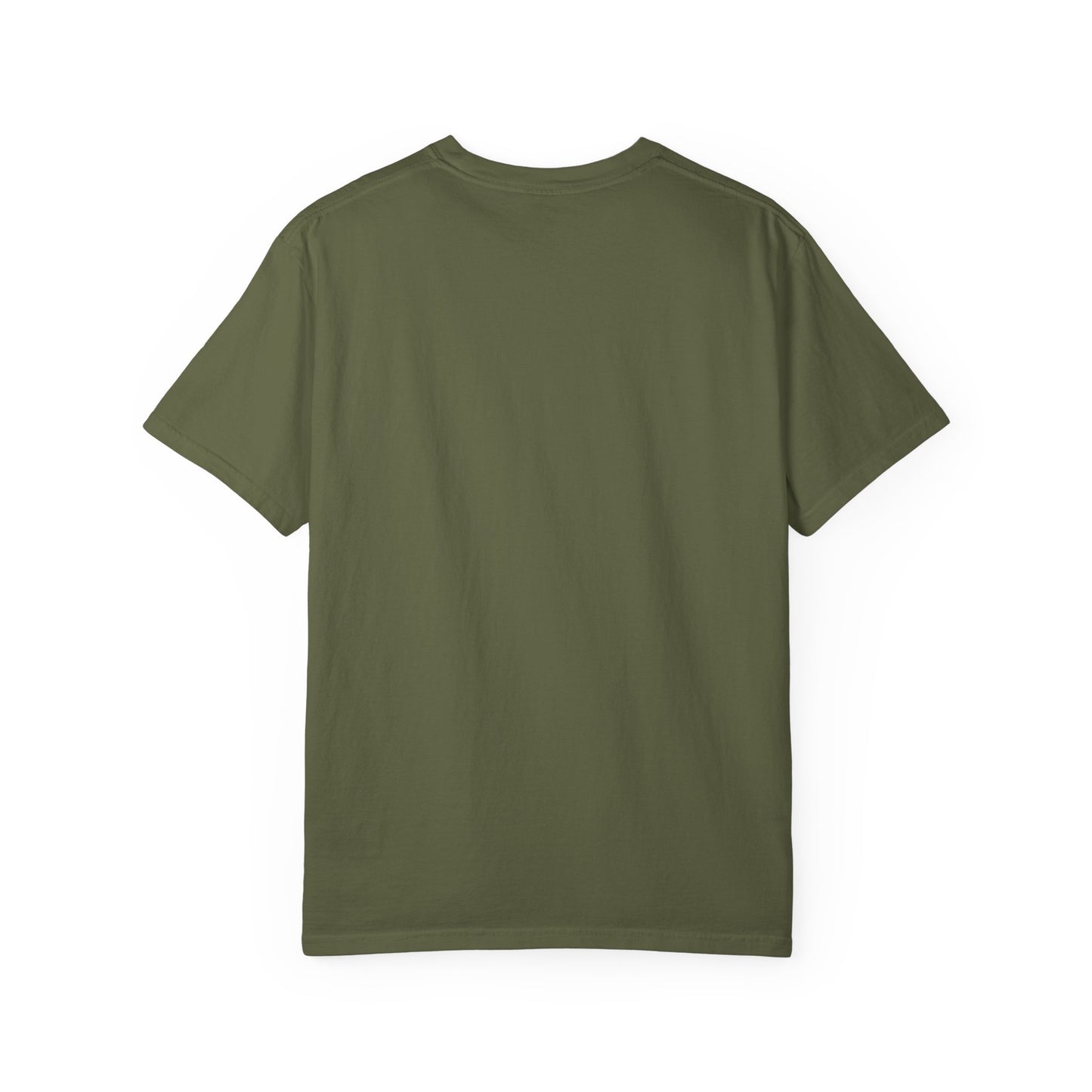 Retro Graphic T-Shirt with 'Freestyle' Design