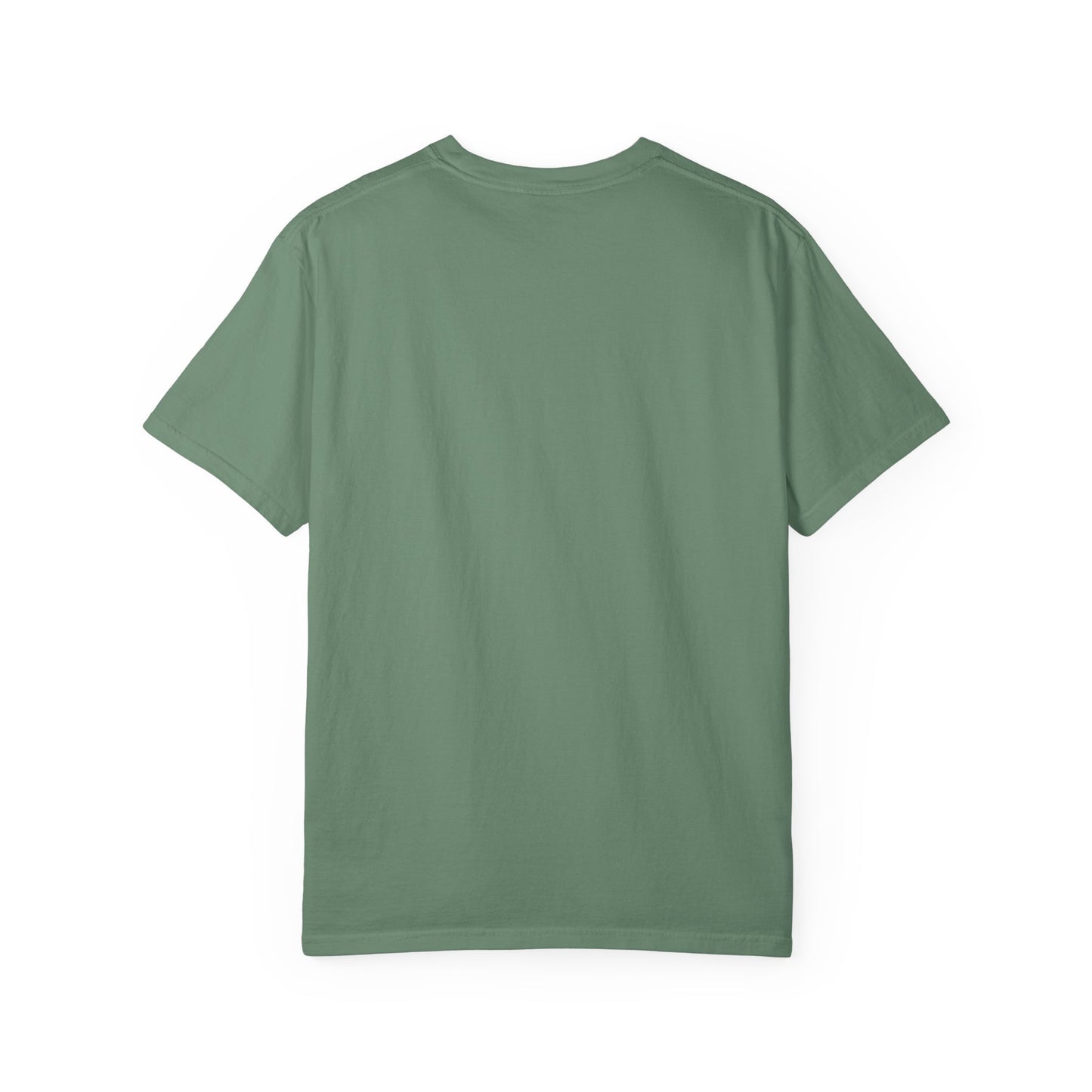 "Negus" Design