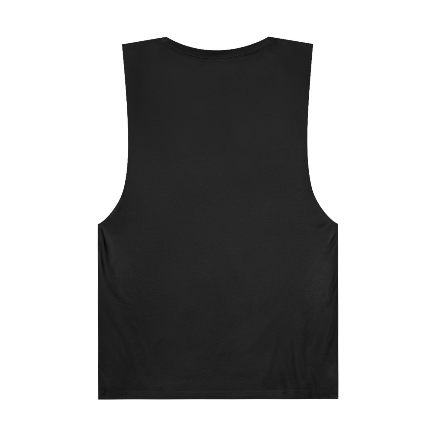 Beast Mode Tank Top, Fitness Apparel, Gym Wear, Workout Shirt