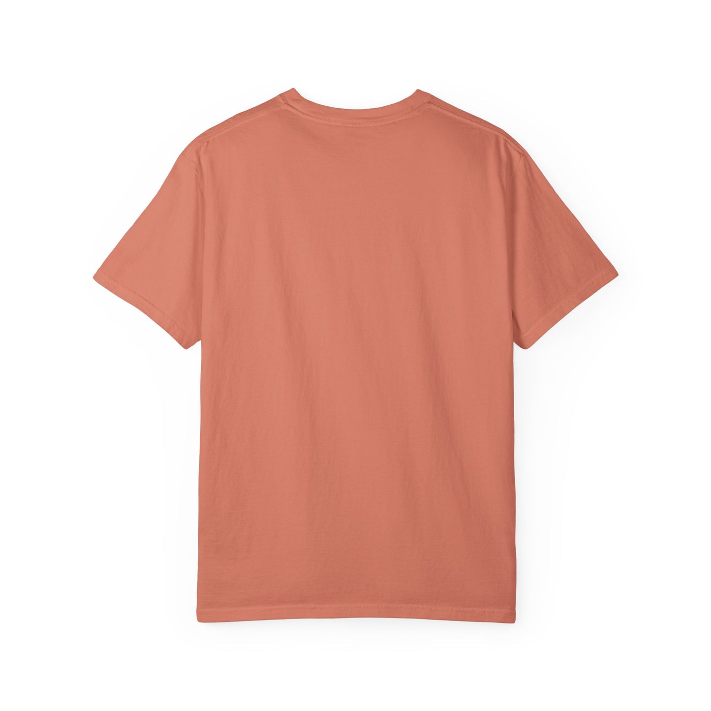 Retro Graphic T-Shirt with 'Freestyle' Design