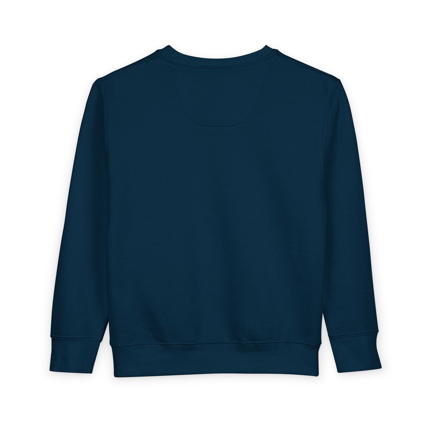 Cute Bunny Toddler Sweatshirt, Kids' Casual Wear