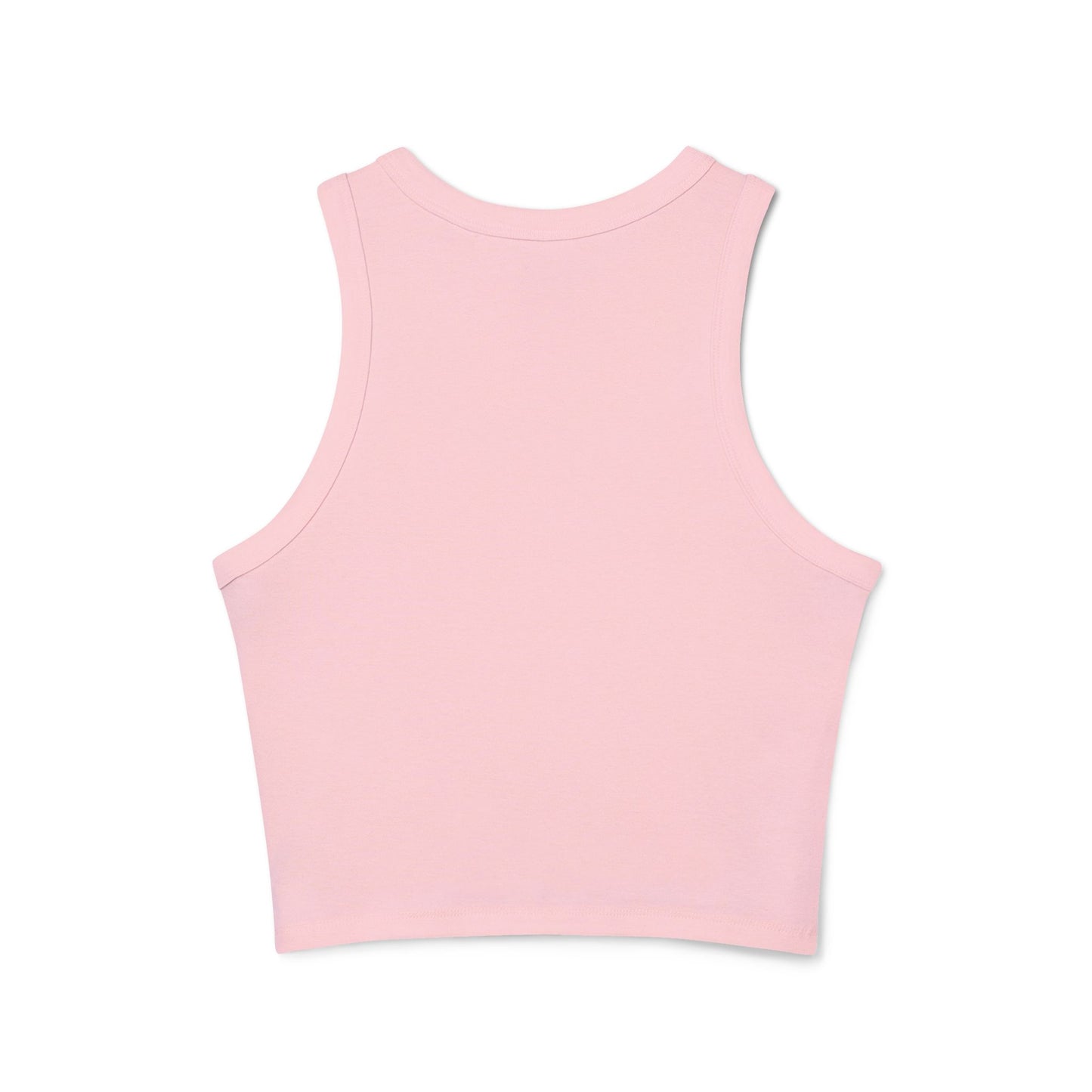 Mama said | Women's Graphic Tank Top,