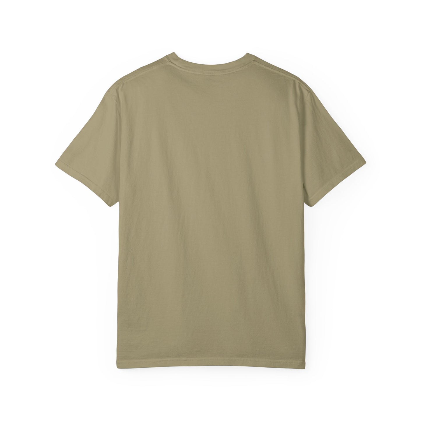 "Negus" Design