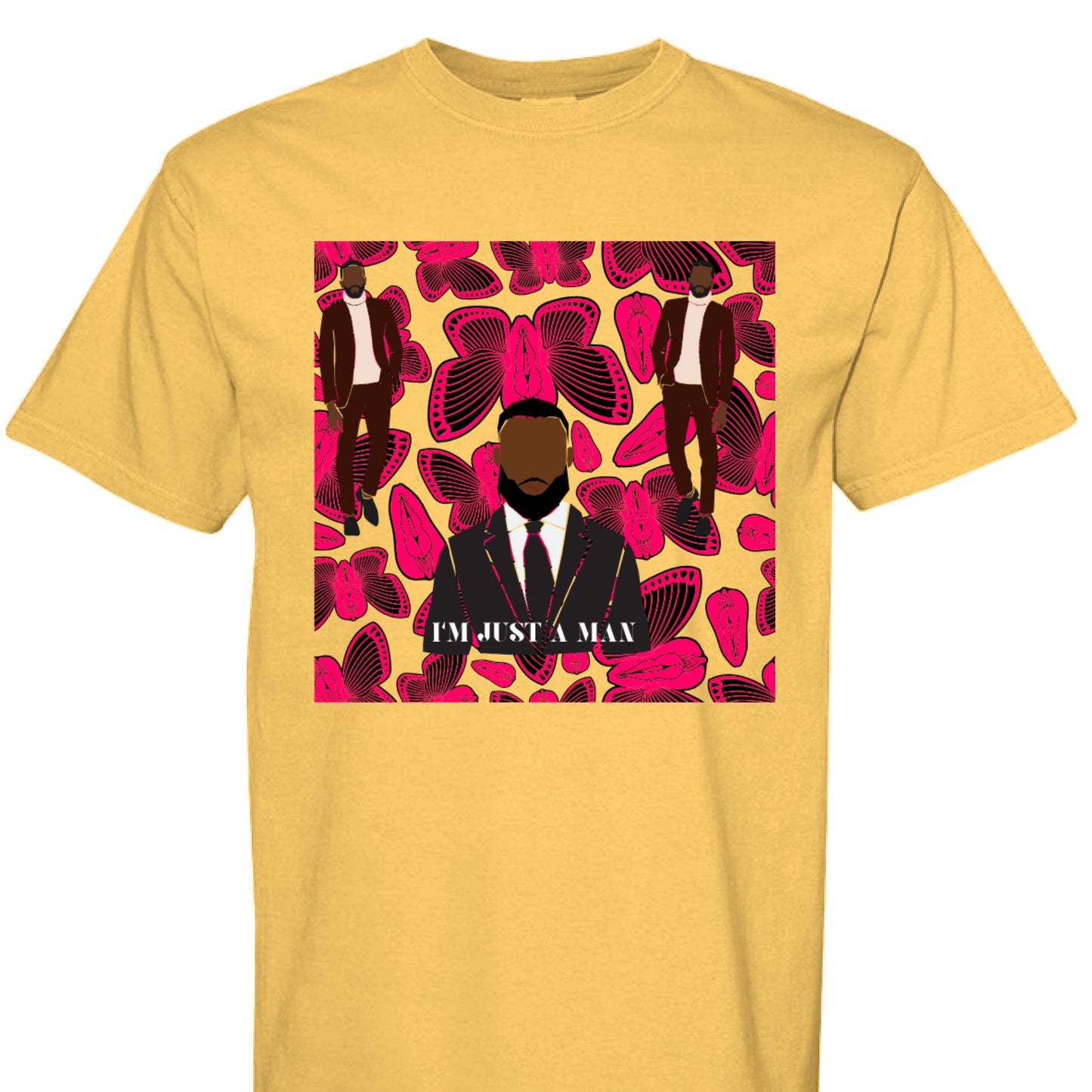 CITRUS - FRONT