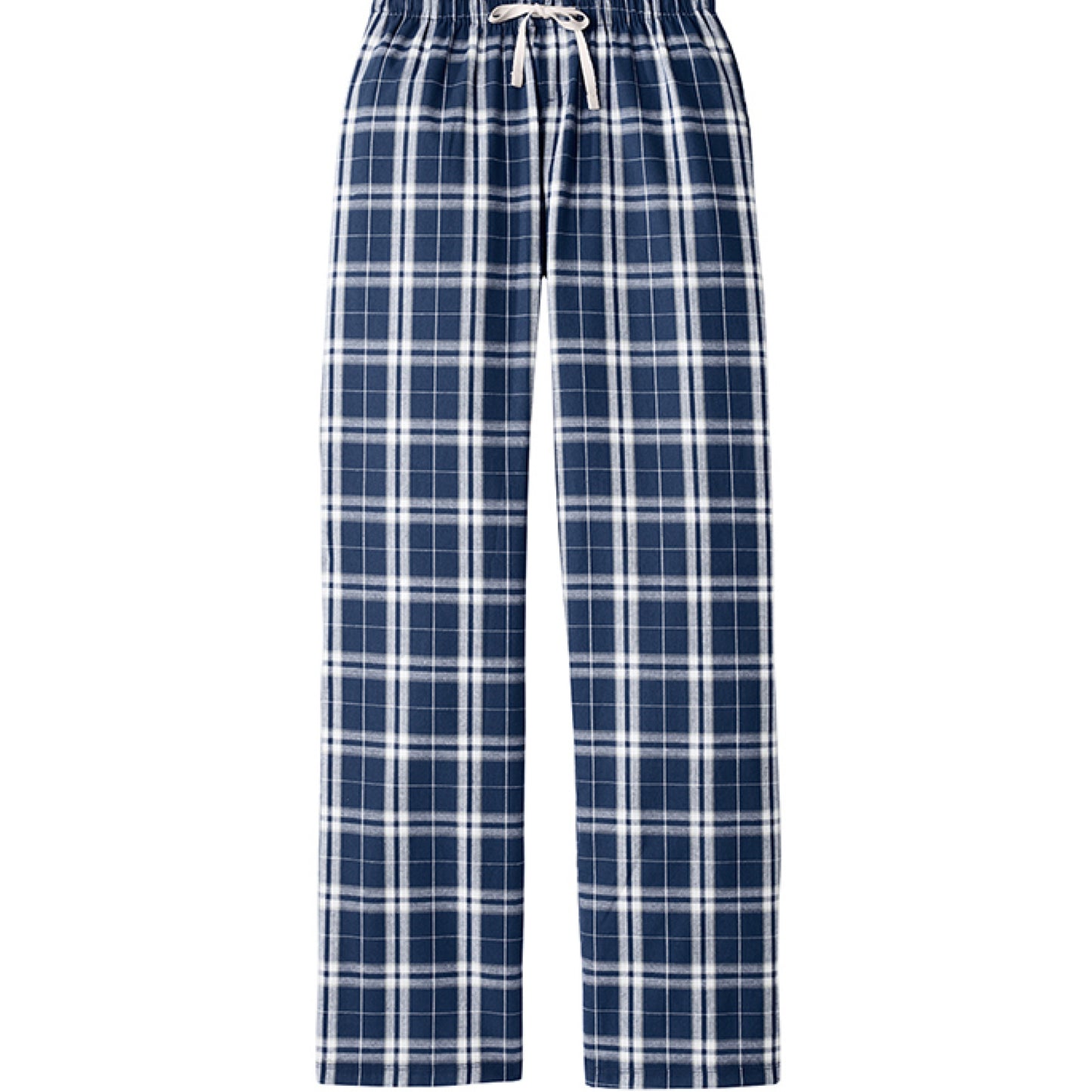 True Navy - FRONT