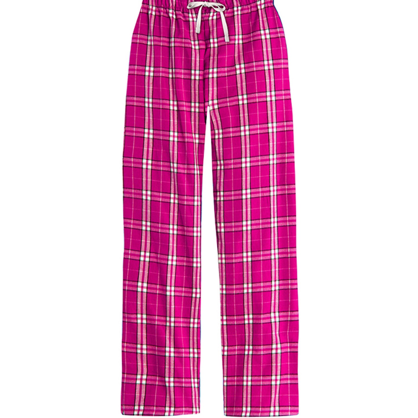 Dark Fuchsia - FRONT