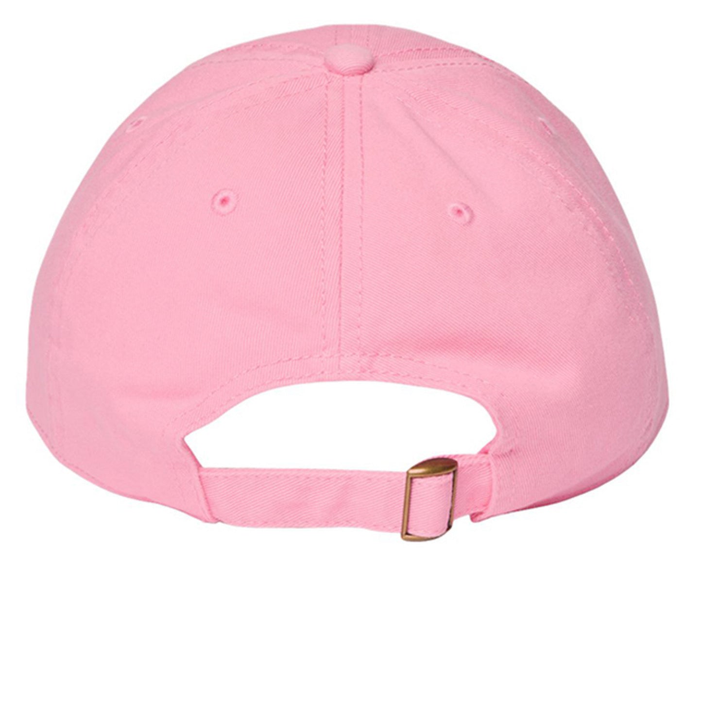 Pink - BACK