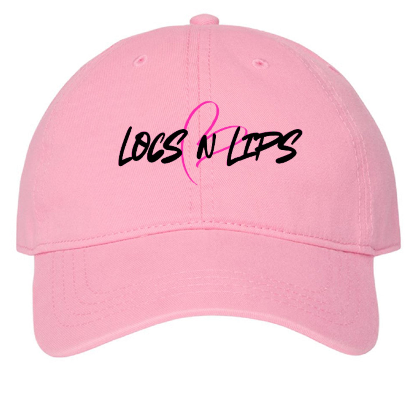 Pink - FRONT