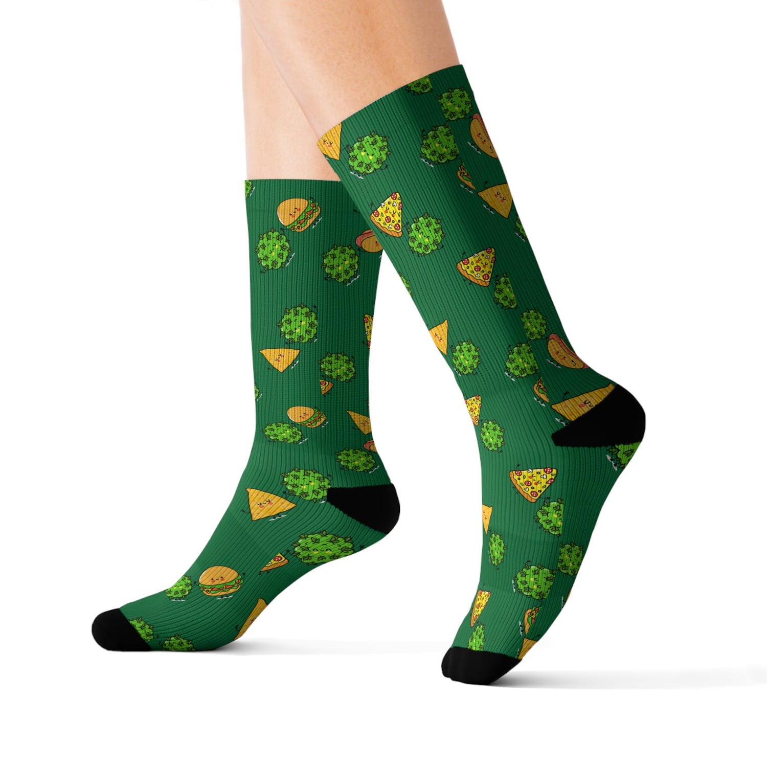 Socks(unisex)