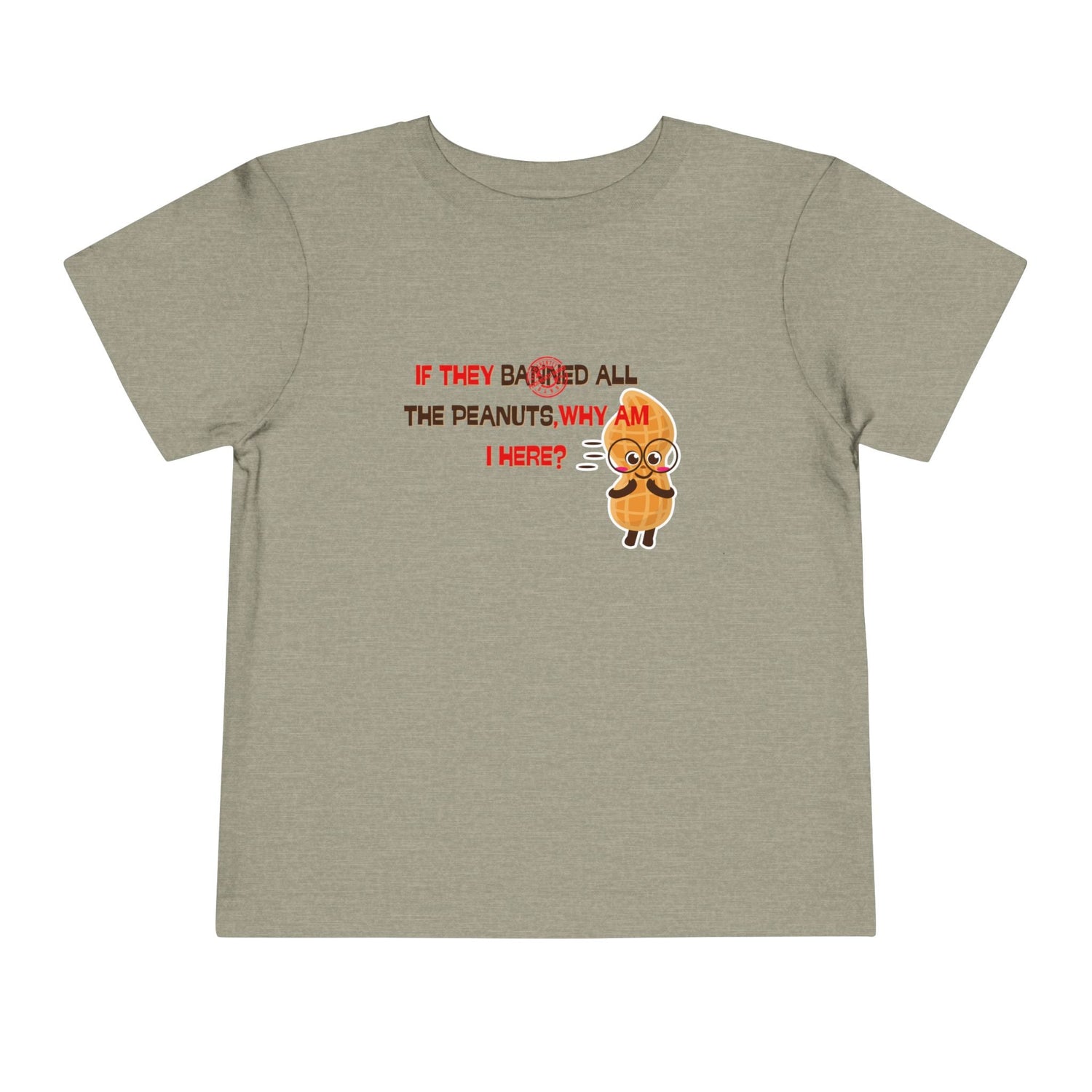 Boys Tops (Toddler)