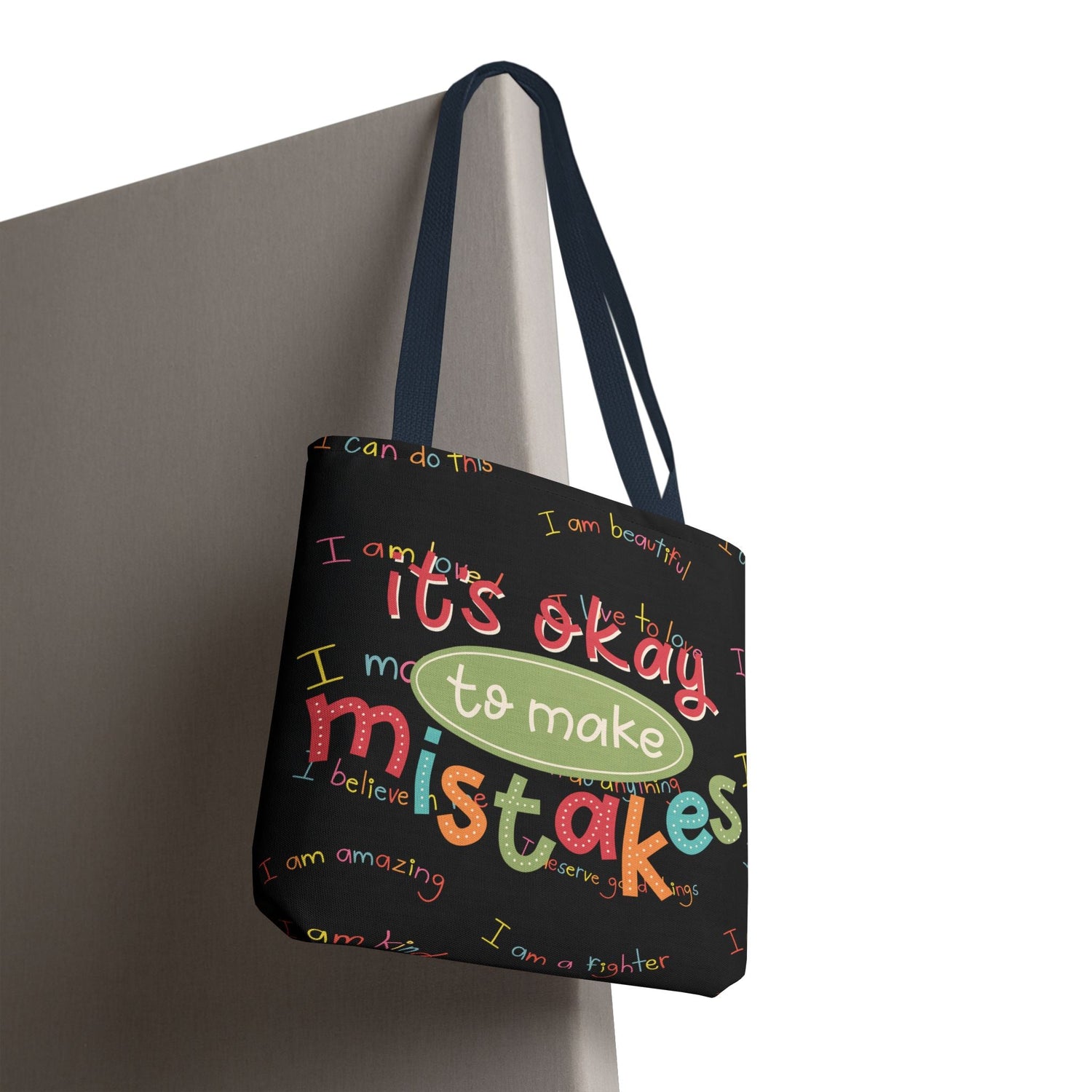 Bags/Totes