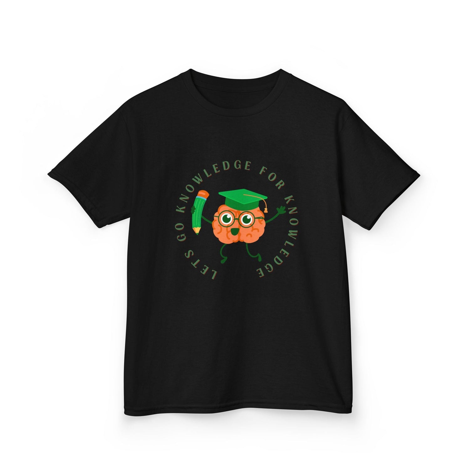 Boys  (Youth) shirts