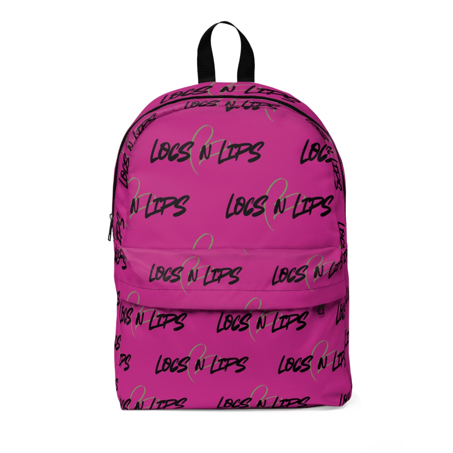 Backpacks/Shoulder Bags