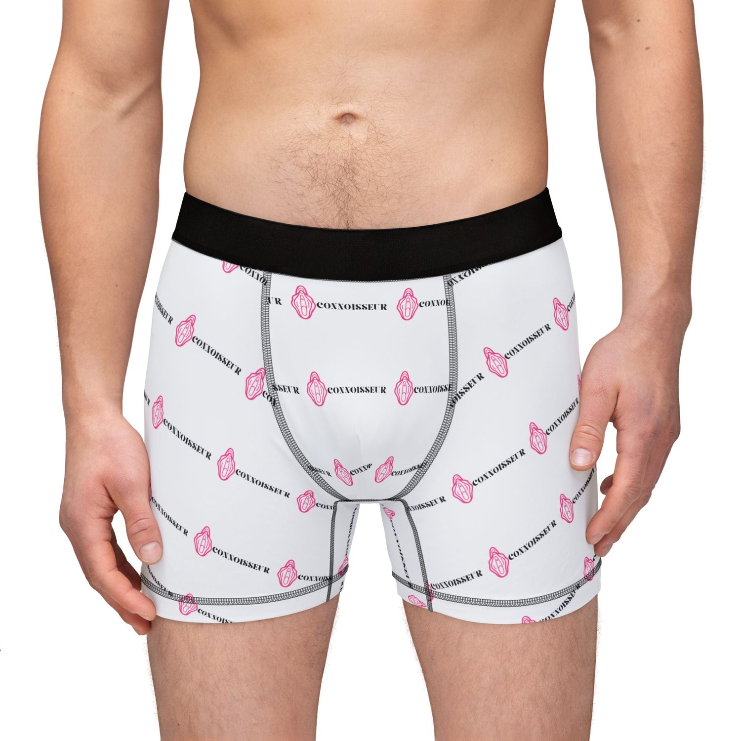 Men's Underwear