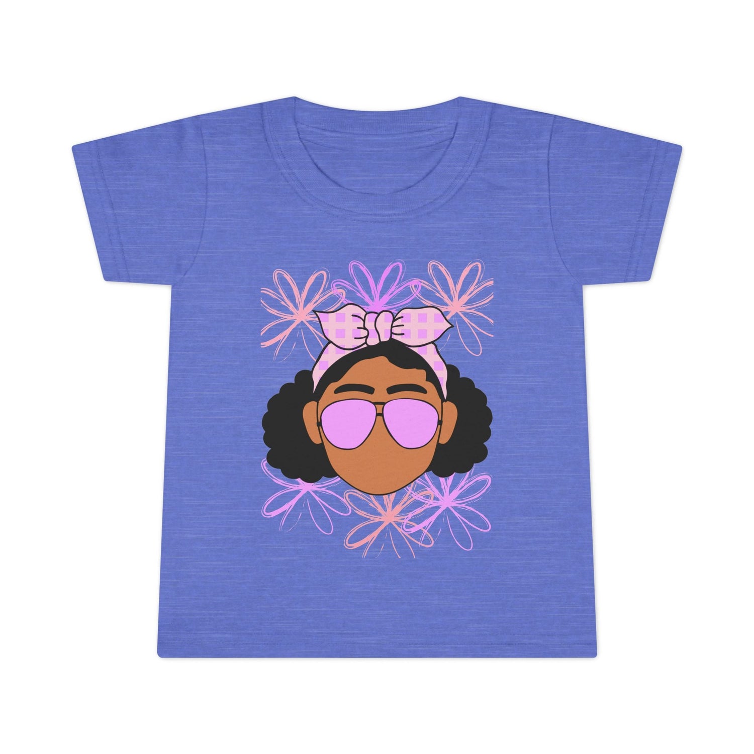 Girls Top (Toddler)