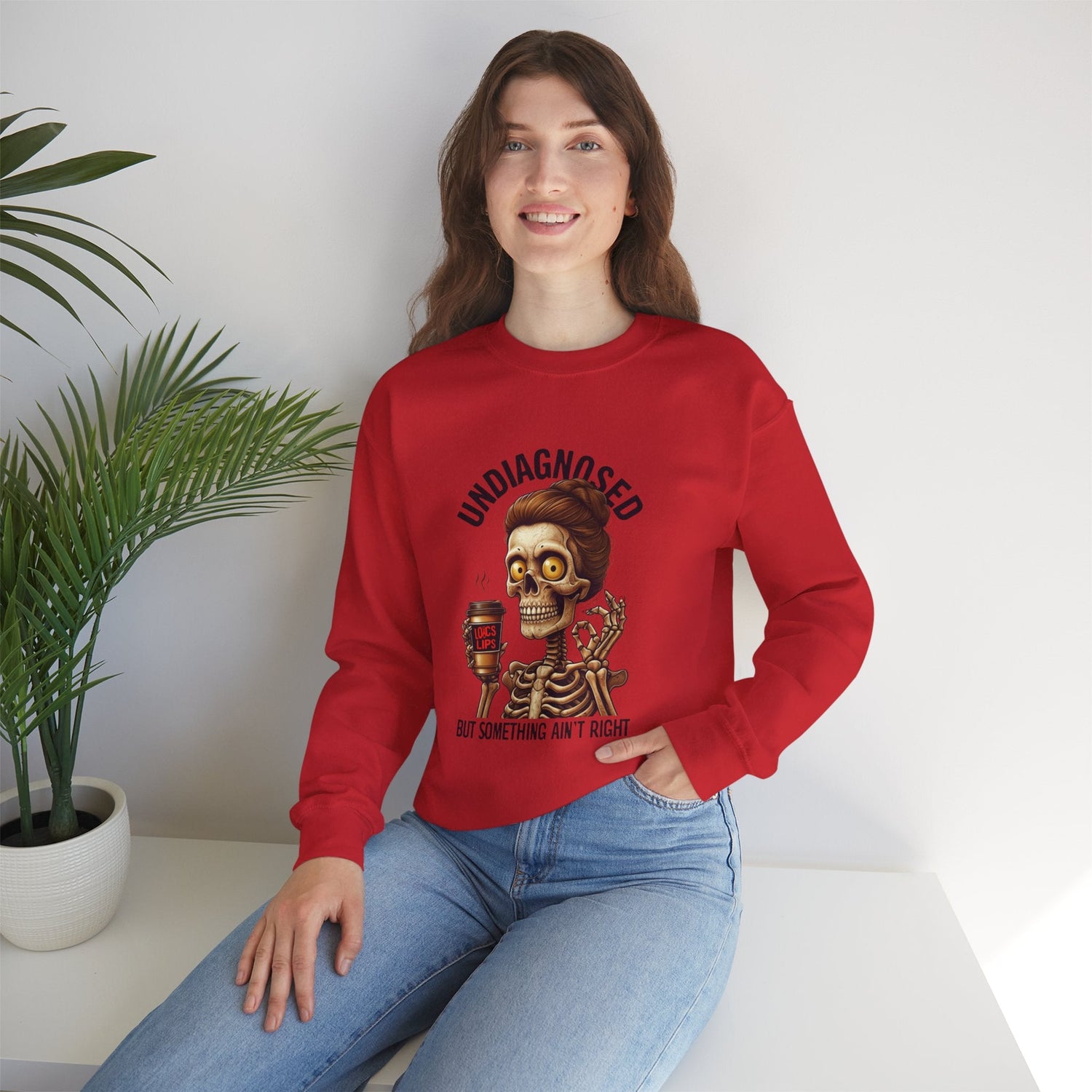 Women's Sweaters/Sweatshirts