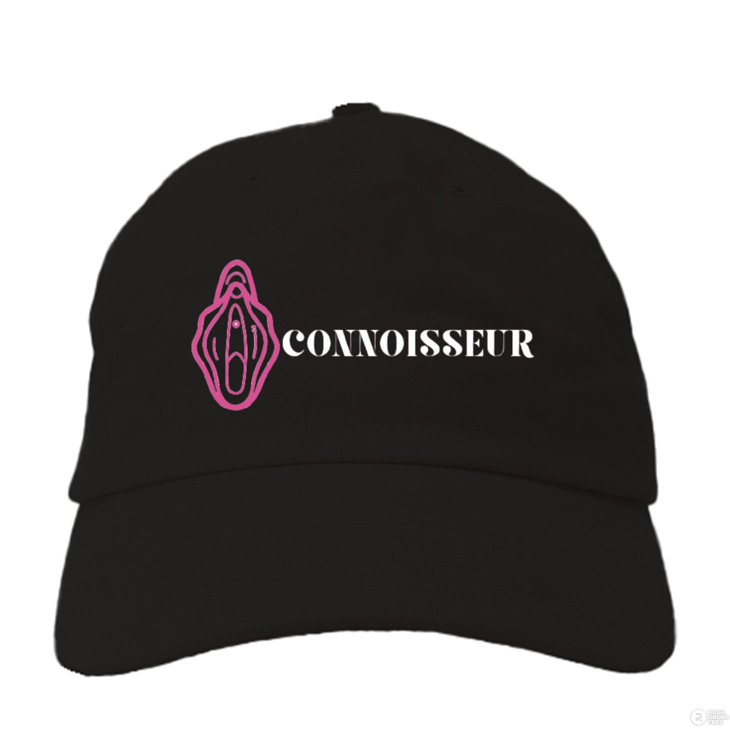 Hats/Snapbacks
