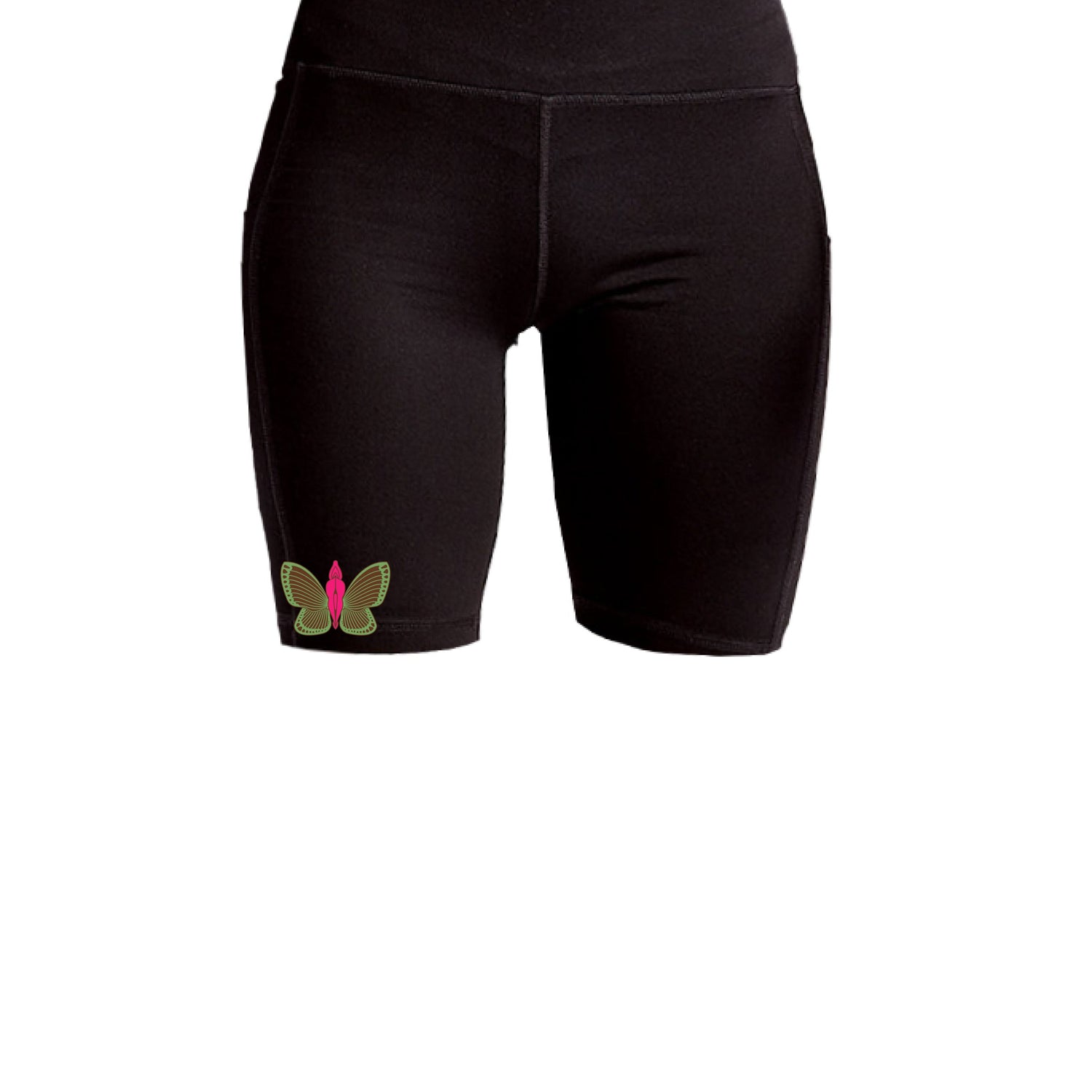 Women's Bottoms