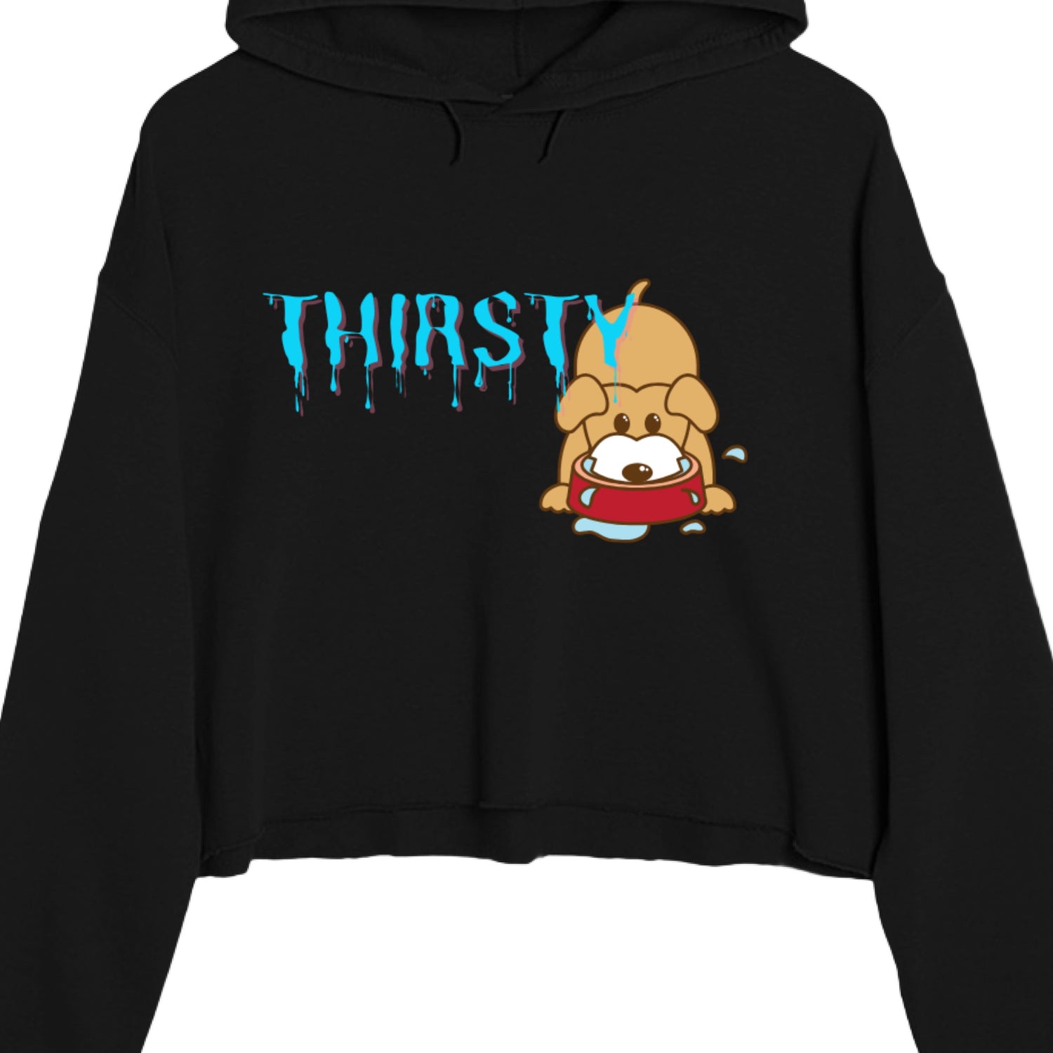 Women's Jackets/Hoodies