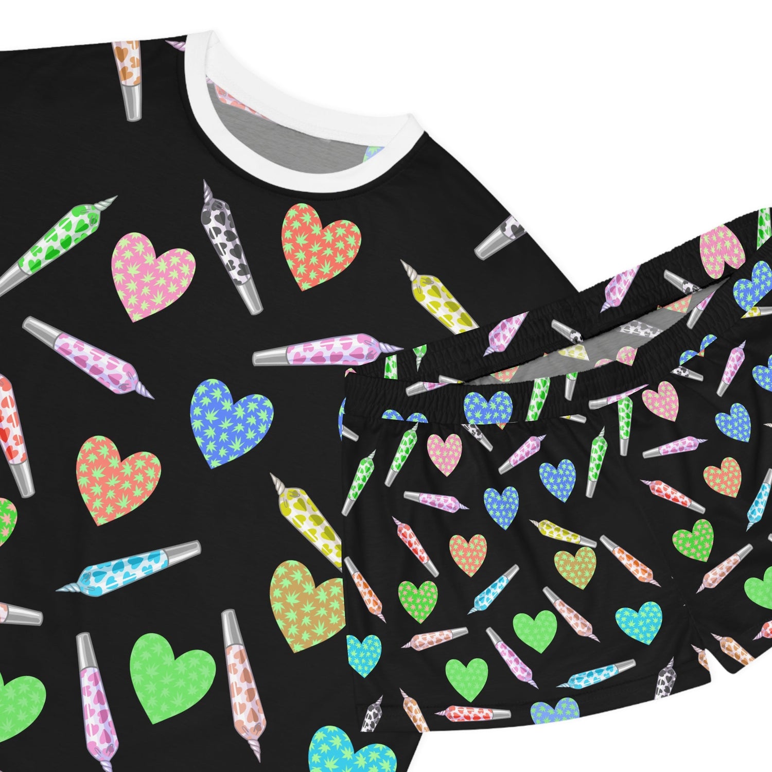 Women's Sleepwear