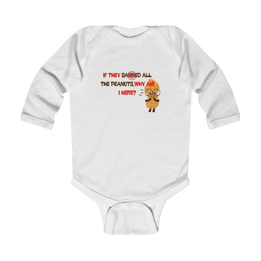 Peanut Theme
