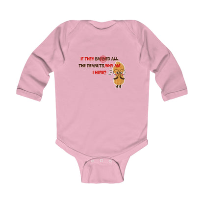 Peanut Theme