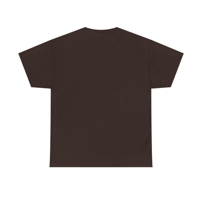 " Feed Me"Graphic Tee, Unisex