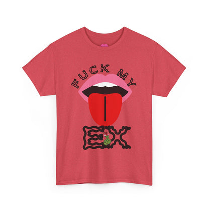 F**K My Ex