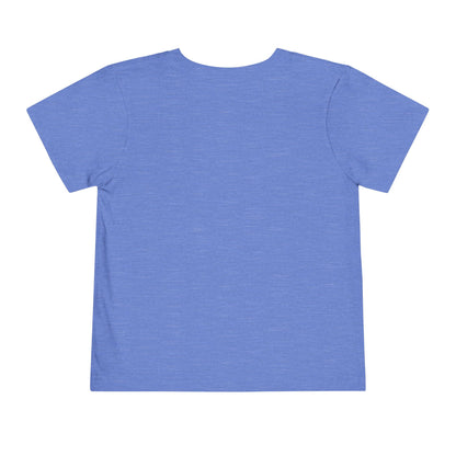 Halloween Pumpkin Tee for Toddlers, Cute Kids Shirt