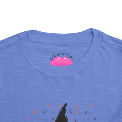 Halloween Pumpkin Tee for Toddlers, Cute Kids Shirt