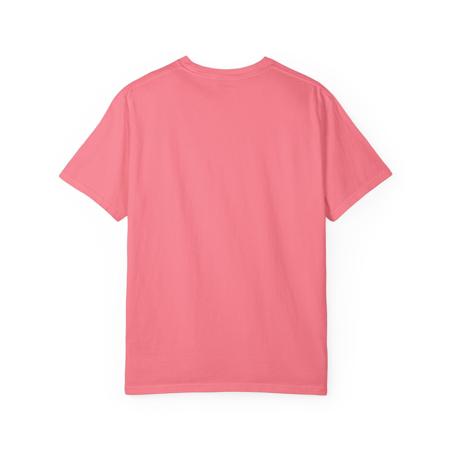 "Hvac STUD"ent Unisex