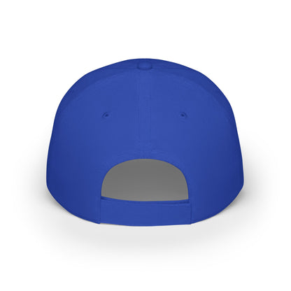 Sweet & Sticky Unisex BaseBall Cap