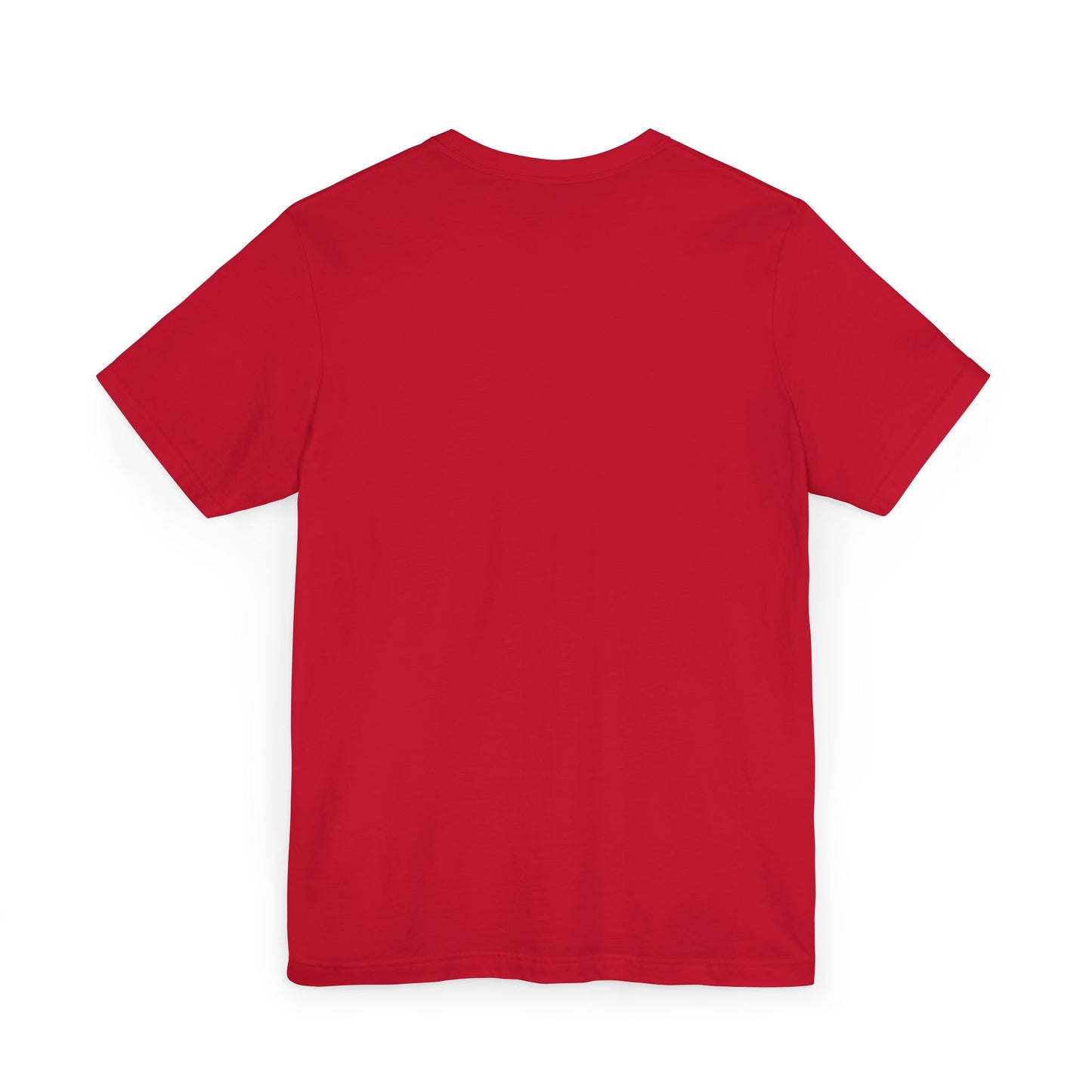 Vintage 1988 Unisex Jersey T-Shirt, Retro Graphic Tee