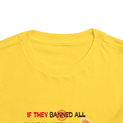 Funny play on peanuts