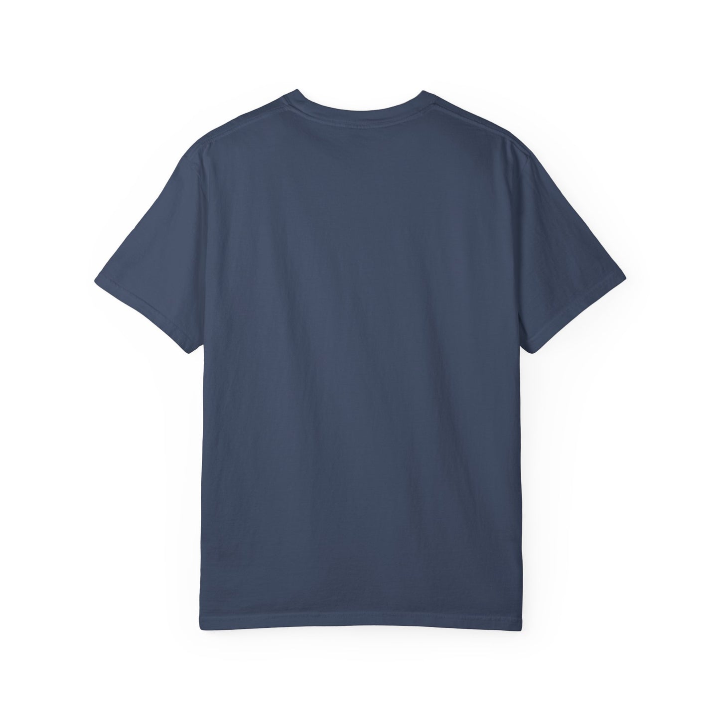 "Hvac STUD"ent Unisex