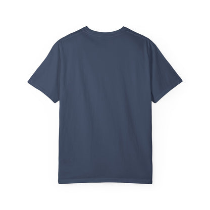 "Hvac STUD"ent Unisex