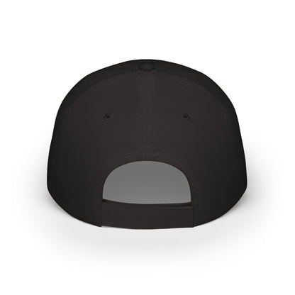 Sweet & Sticky Unisex BaseBall Cap